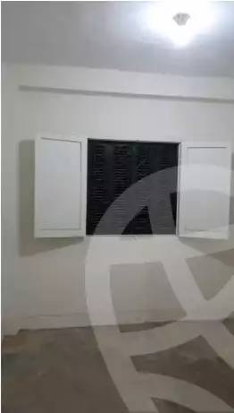https://aqarmap.com.eg/en/listing/6229037-for-rent-cairo-el-haram-el-msaha