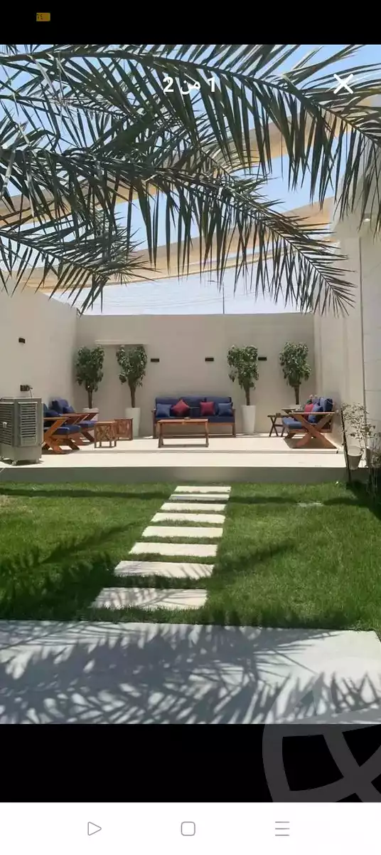 https://aqarmap.com.eg/ar/listing/6229063-for-sale-gharbia-tanta-tanta-city