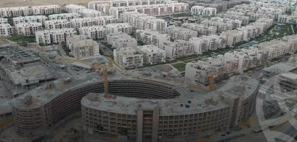https://aqarmap.com.eg/en/listing/6229072-for-sale-cairo-new-cairo-compounds-fyfth-skwyr-mwl-lmrsm-llttwyr