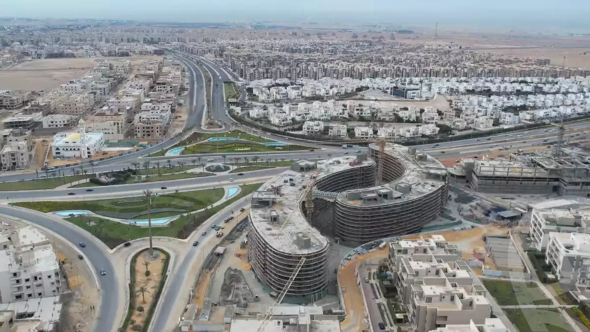 https://aqarmap.com.eg/en/listing/6229072-for-sale-cairo-new-cairo-compounds-fyfth-skwyr-mwl-lmrsm-llttwyr