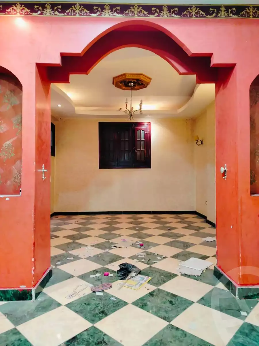 https://aqarmap.com.eg/en/listing/6229103-for-sale-qalyubia-shubra-el-khaima