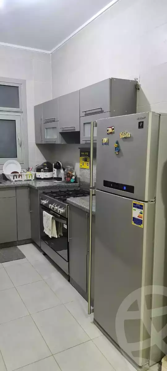 https://aqarmap.com.eg/en/listing/6229107-for-sale-cairo-new-cairo-compounds-kmbwnd-fyldj-jyt-blm-hylz