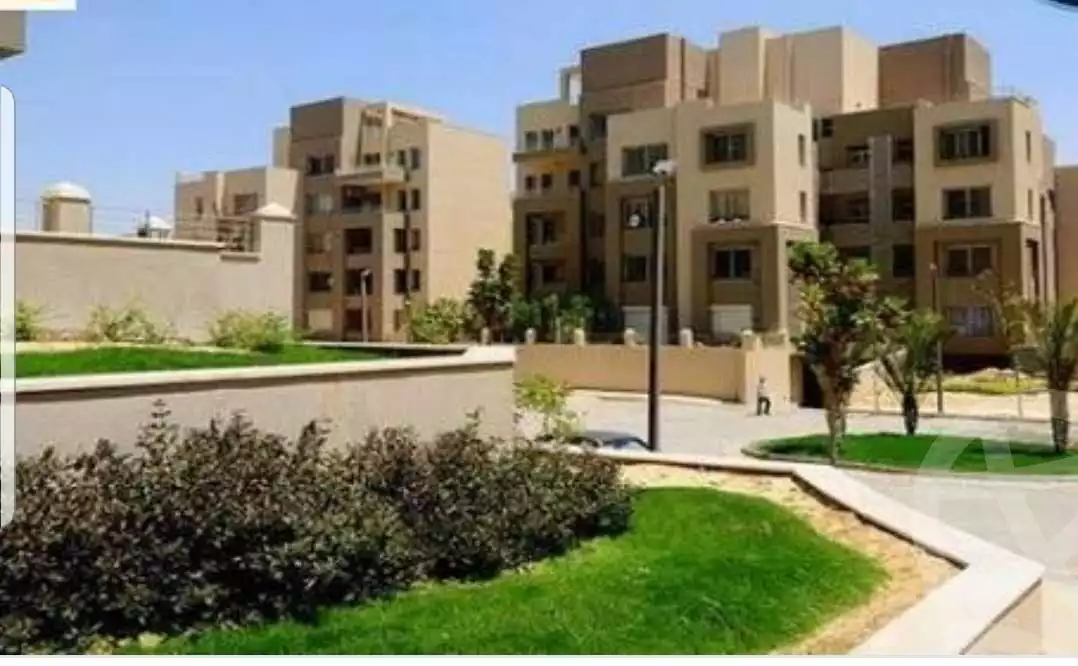 https://aqarmap.com.eg/en/listing/6229107-for-sale-cairo-new-cairo-compounds-kmbwnd-fyldj-jyt-blm-hylz
