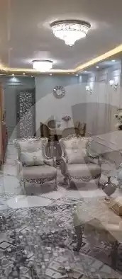 https://aqarmap.com.eg/en/listing/6229112-for-sale-cairo-el-haram-madkor