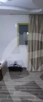 https://aqarmap.com.eg/en/listing/6229112-for-sale-cairo-el-haram-madkor