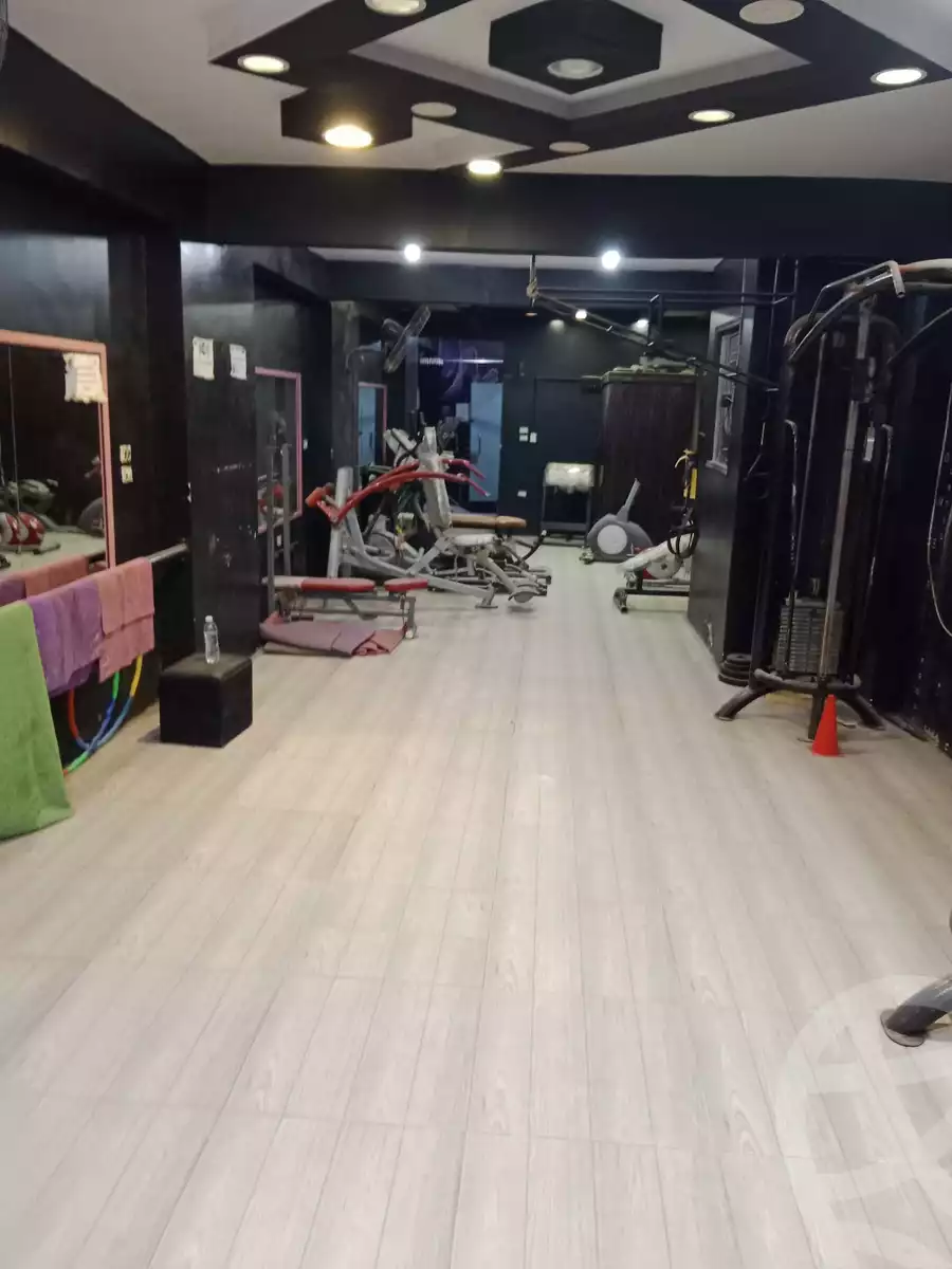 https://aqarmap.com.eg/ar/listing/6229116-for-rent-qalyubia-shubra-el-khaima-shubra-el-khaima-city-teraat-el-shabouri-st