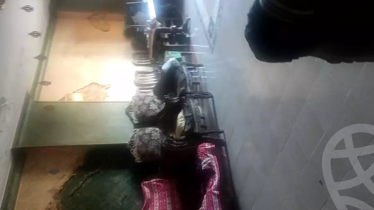 https://aqarmap.com.eg/en/listing/6229089-for-sale-cairo-faisal-el-talbeya-ahmed-amgad-st