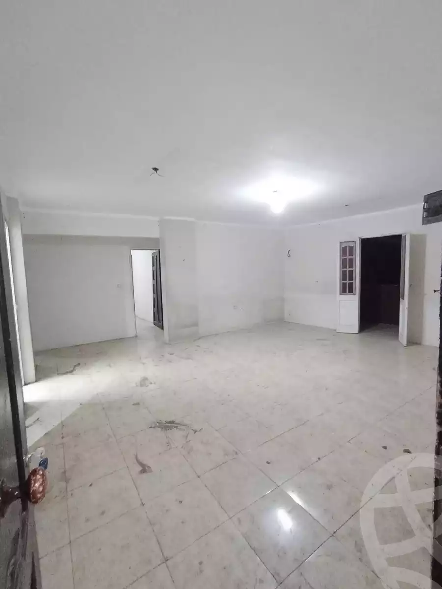 https://aqarmap.com.eg/en/listing/6229143-for-rent-qalyubia-musturad
