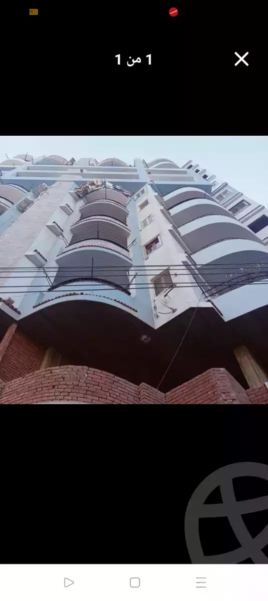 https://aqarmap.com.eg/en/listing/6229159-for-sale-gharbia-tanta-tanta-city-al-weshy-st