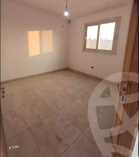 https://aqarmap.com.eg/en/listing/6229163-for-rent-qalyubia-shubra-el-khaima-shubra-el-khaima-city-teraat-el-shabouri-st