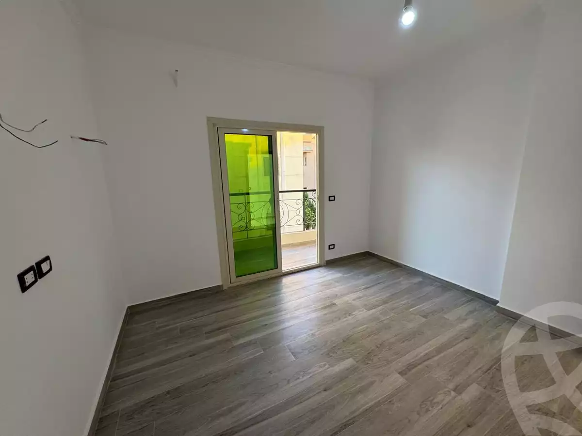 https://aqarmap.com.eg/ar/listing/6229185-for-rent-cairo-ain-shams-jsr-lswys-jsr-lswys