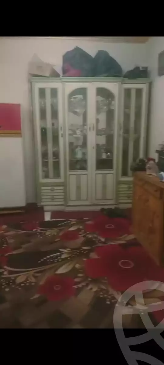 https://aqarmap.com.eg/en/listing/6229178-for-rent-cairo-el-haram-el-talbya-el-ikhlas-st