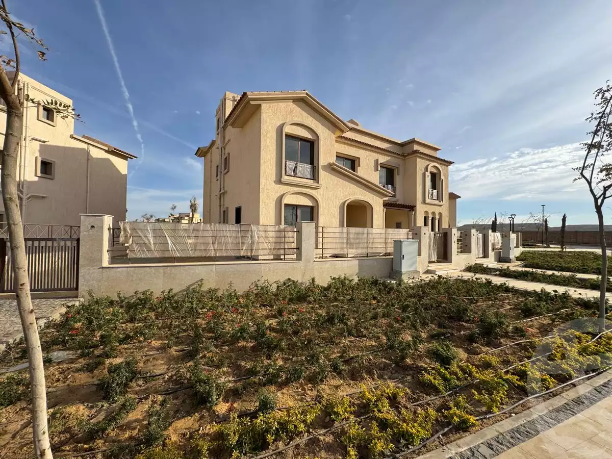 https://aqarmap.com.eg/en/listing/6229183-for-sale-cairo-new-cairo-madinaty-lmntq-lthlthh-fylt-group-24