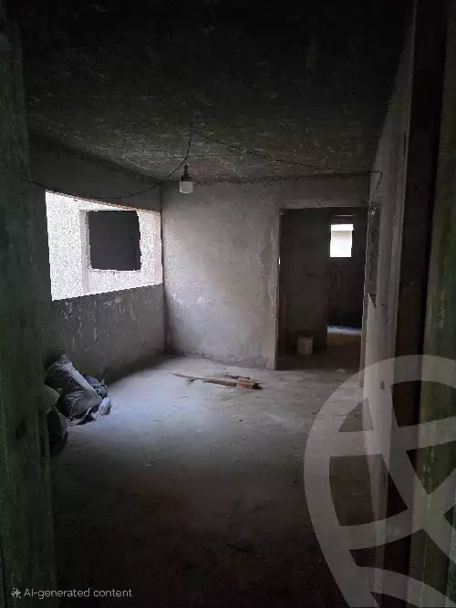 https://aqarmap.com.eg/en/listing/6228317-for-sale-cairo-shoubra-shr-shykwlny