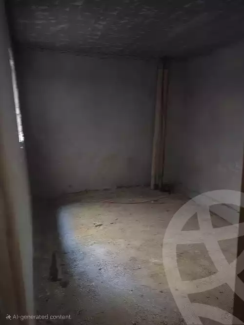 https://aqarmap.com.eg/en/listing/6228317-for-sale-cairo-shoubra-shr-shykwlny
