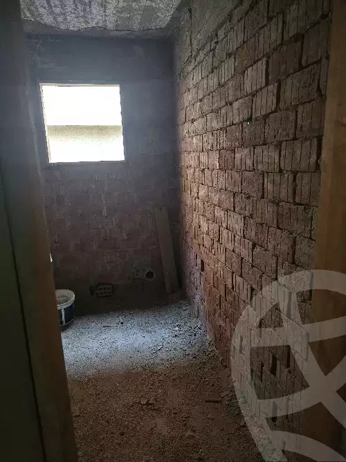 https://aqarmap.com.eg/en/listing/6228317-for-sale-cairo-shoubra-shr-shykwlny