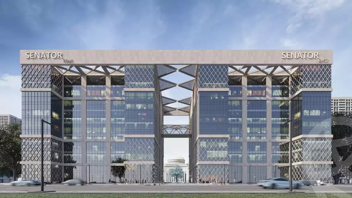 https://aqarmap.com.eg/en/listing/6229203-for-sale-cairo-new-administrative-capital-ldwn-twn-syntwr-mwl-bbylwn-llttwyr
