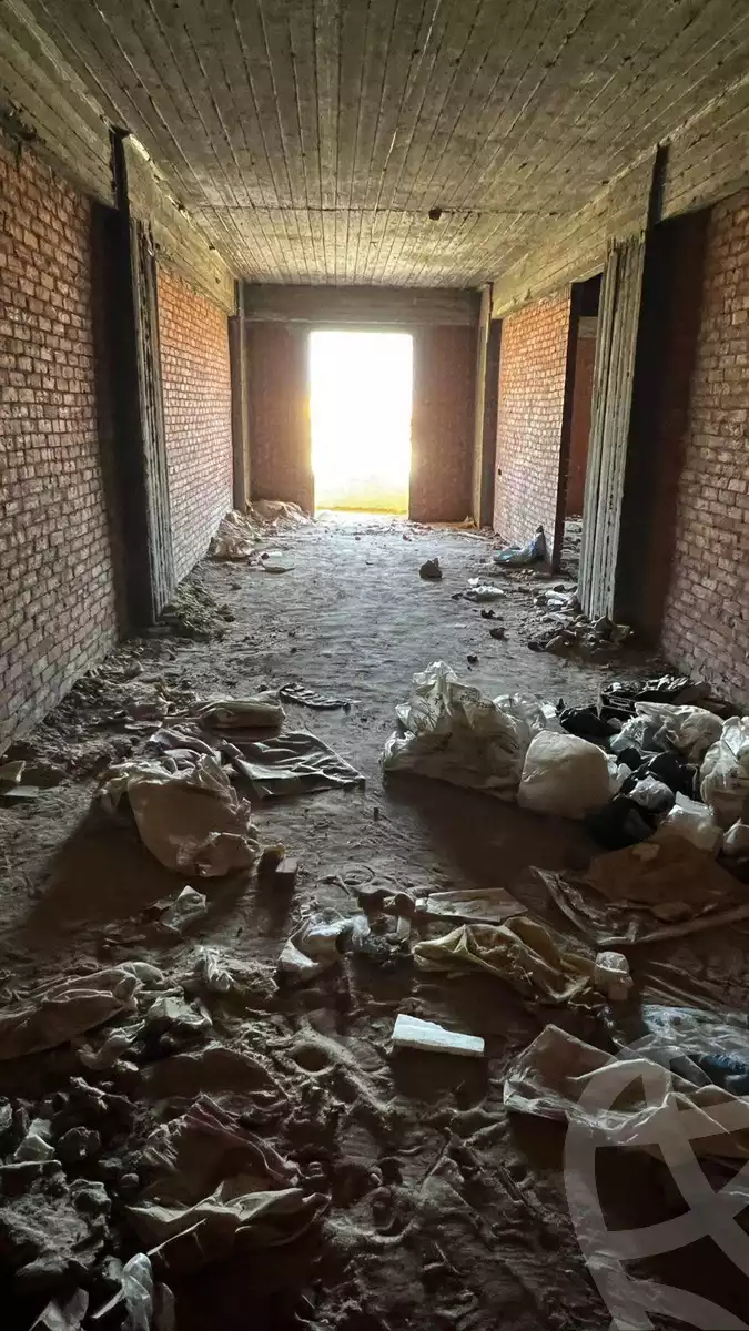 https://aqarmap.com.eg/ar/listing/6229346-for-sale-beheira-damanhour-damanhour-city