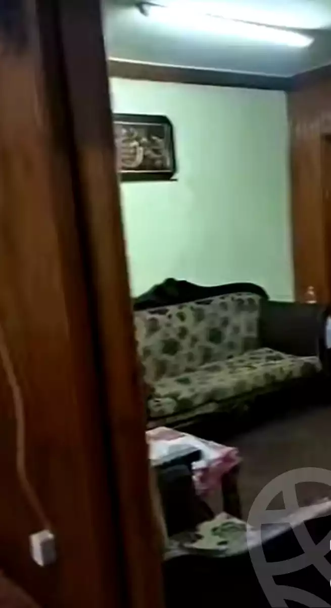 https://aqarmap.com.eg/en/listing/6229481-for-rent-cairo-faisal-el-tawabeq