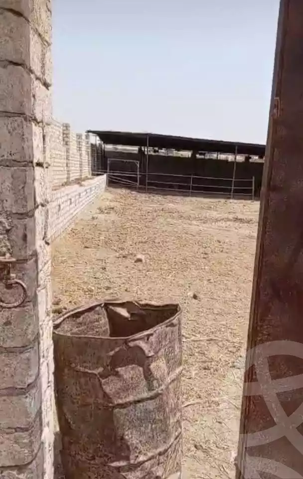 https://aqarmap.com.eg/en/listing/6229516-for-sale-el-fayoum-fayoum-fayoum-city