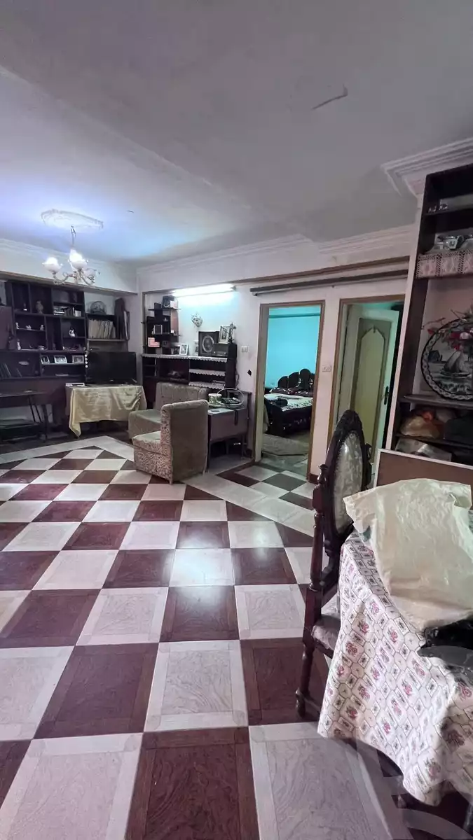 https://aqarmap.com.eg/ar/listing/6229517-for-rent-cairo-15th-of-may