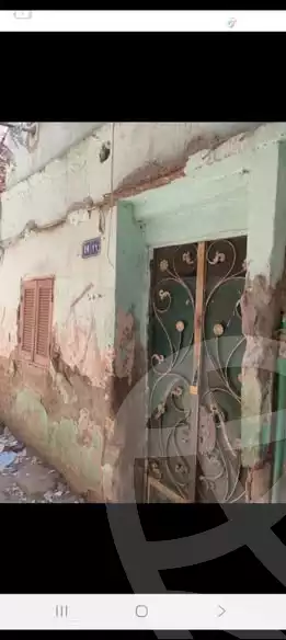 https://aqarmap.com.eg/en/listing/6229555-for-sale-sohag-sohag-city