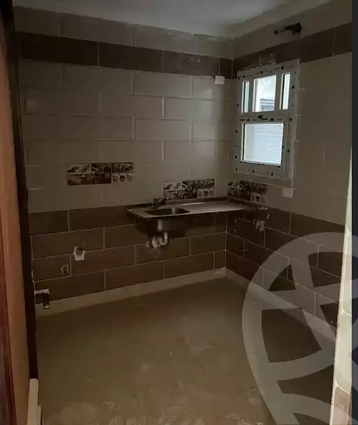 https://aqarmap.com.eg/en/listing/6229573-for-sale-sharqia-10th-of-ramadan-dar-misr