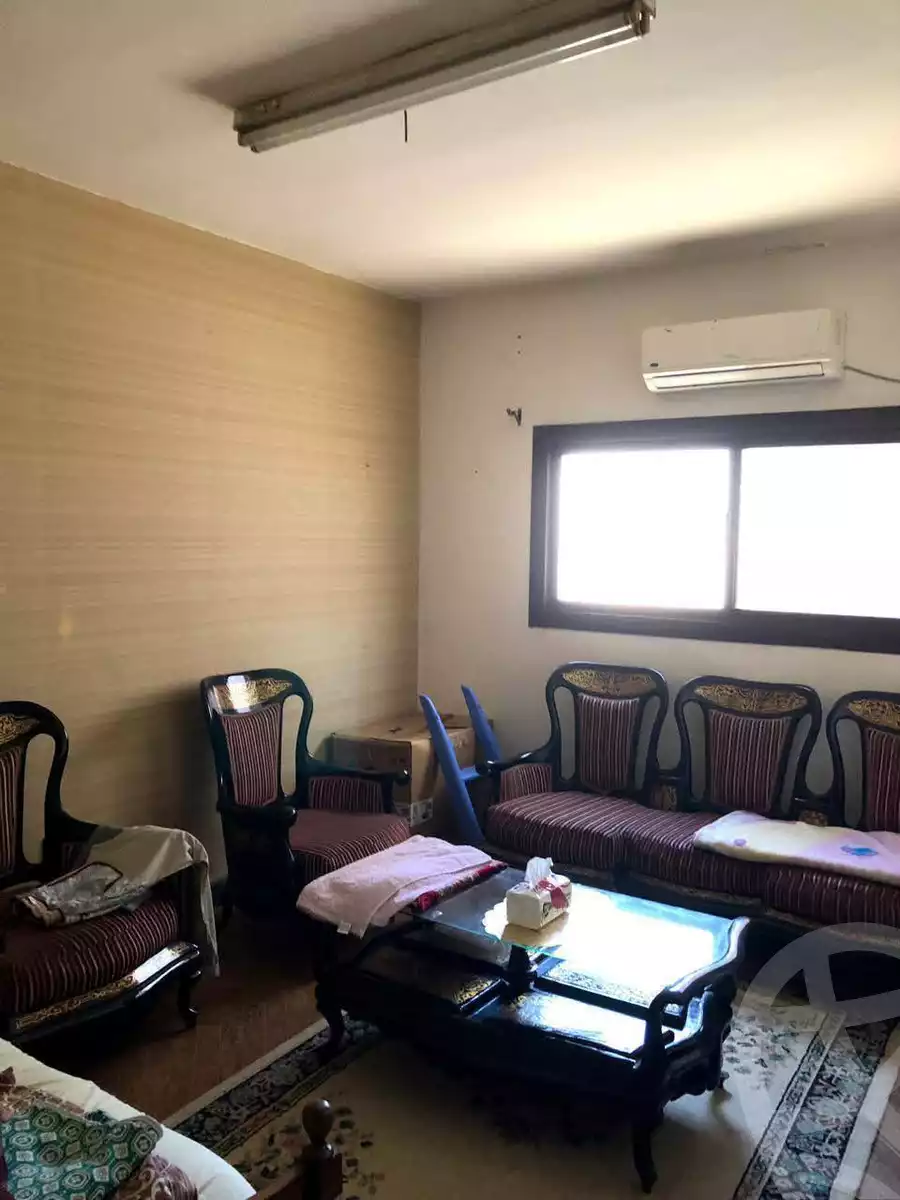 https://aqarmap.com.eg/ar/listing/6229582-for-sale-gharbia-tanta-tanta-city-abbas-el-akad-st