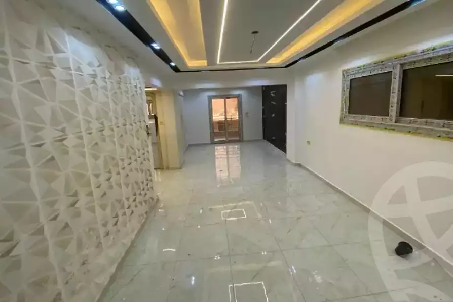 https://aqarmap.com.eg/ar/listing/6229584-for-sale-sharqia-zagazig-el-kawmia