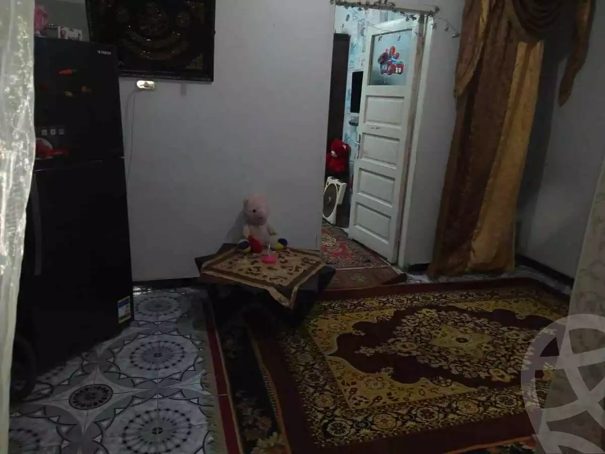 https://aqarmap.com.eg/ar/listing/6229528-for-sale-gharbia-tanta-tanta-city-el-galaa-st