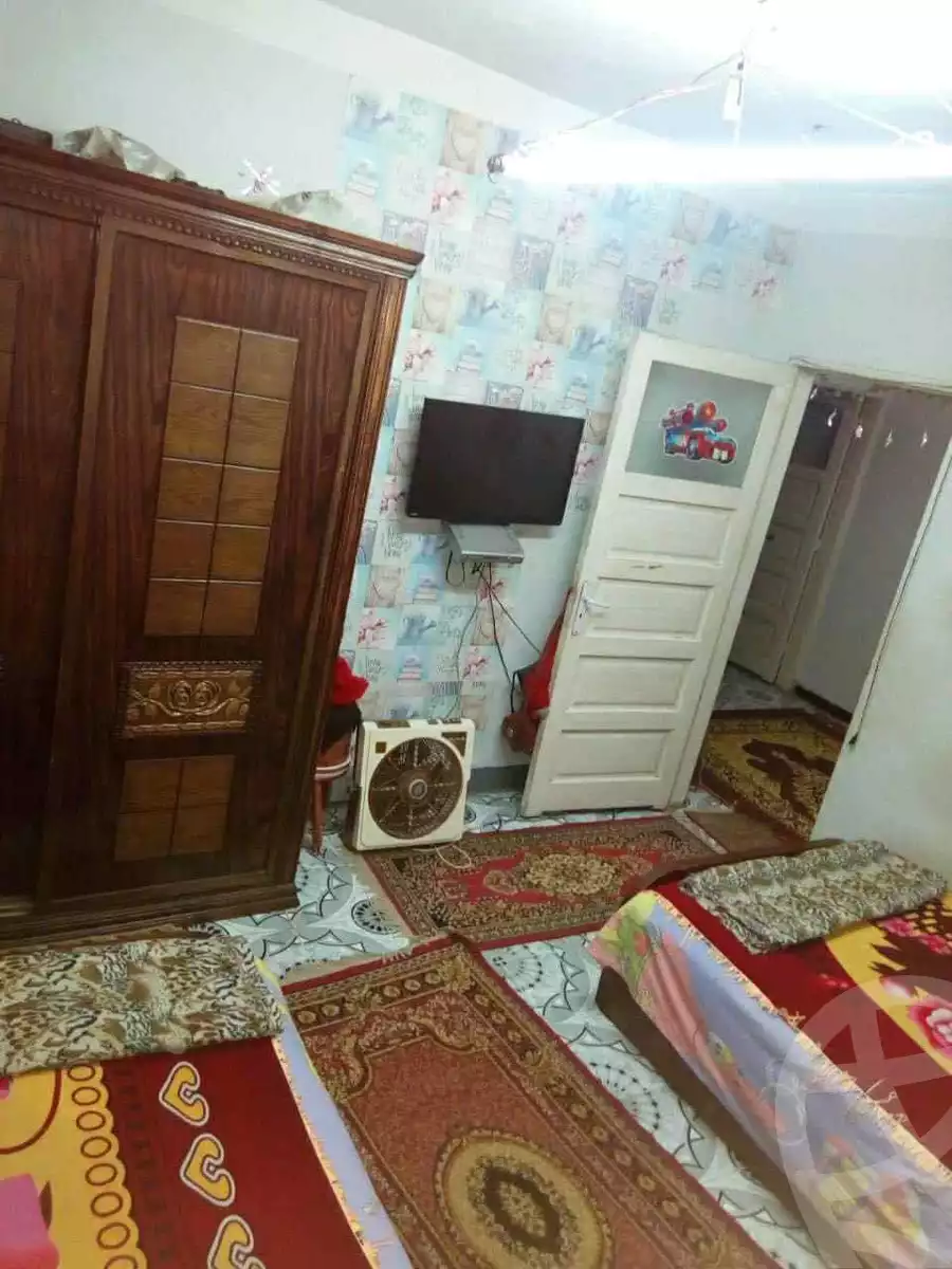 https://aqarmap.com.eg/ar/listing/6229528-for-sale-gharbia-tanta-tanta-city-el-galaa-st