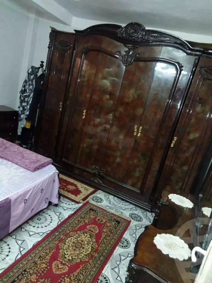 https://aqarmap.com.eg/ar/listing/6229528-for-sale-gharbia-tanta-tanta-city-el-galaa-st