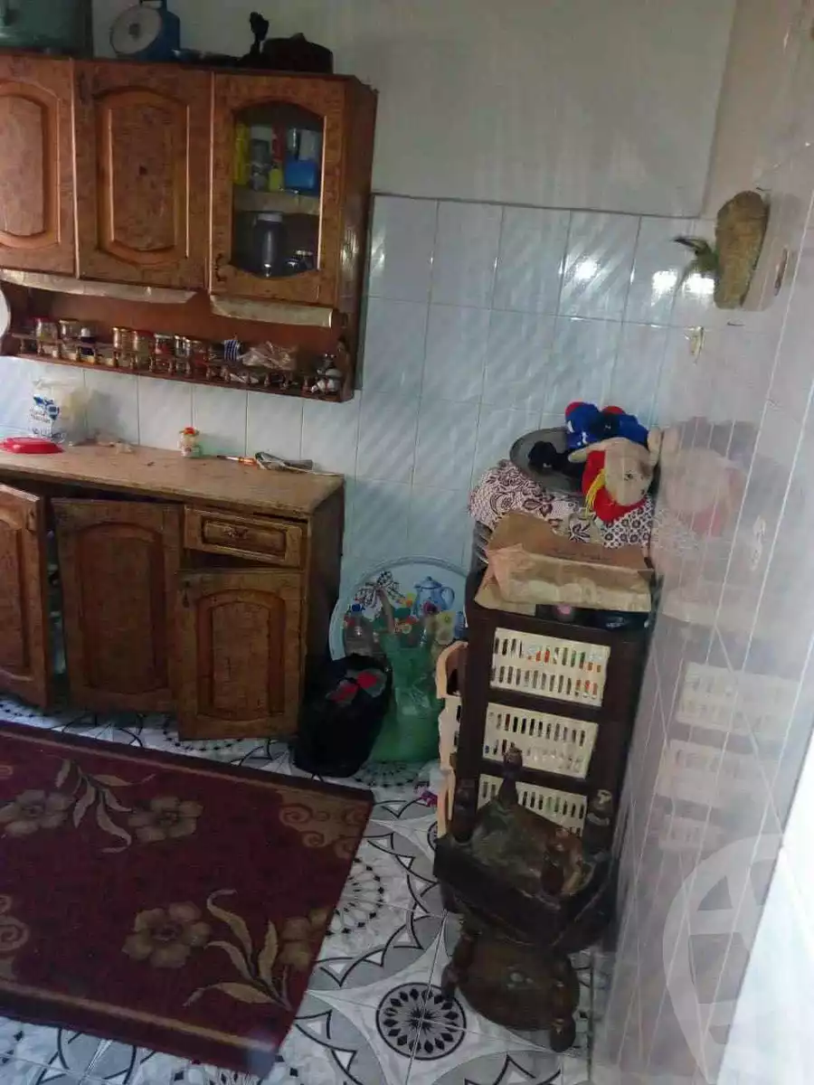 https://aqarmap.com.eg/ar/listing/6229528-for-sale-gharbia-tanta-tanta-city-el-galaa-st