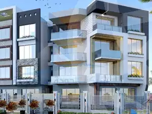 https://aqarmap.com.eg/ar/listing/6139985-for-sale-damietta-mdyn-dmyt-ljdyd-byt-lwtn