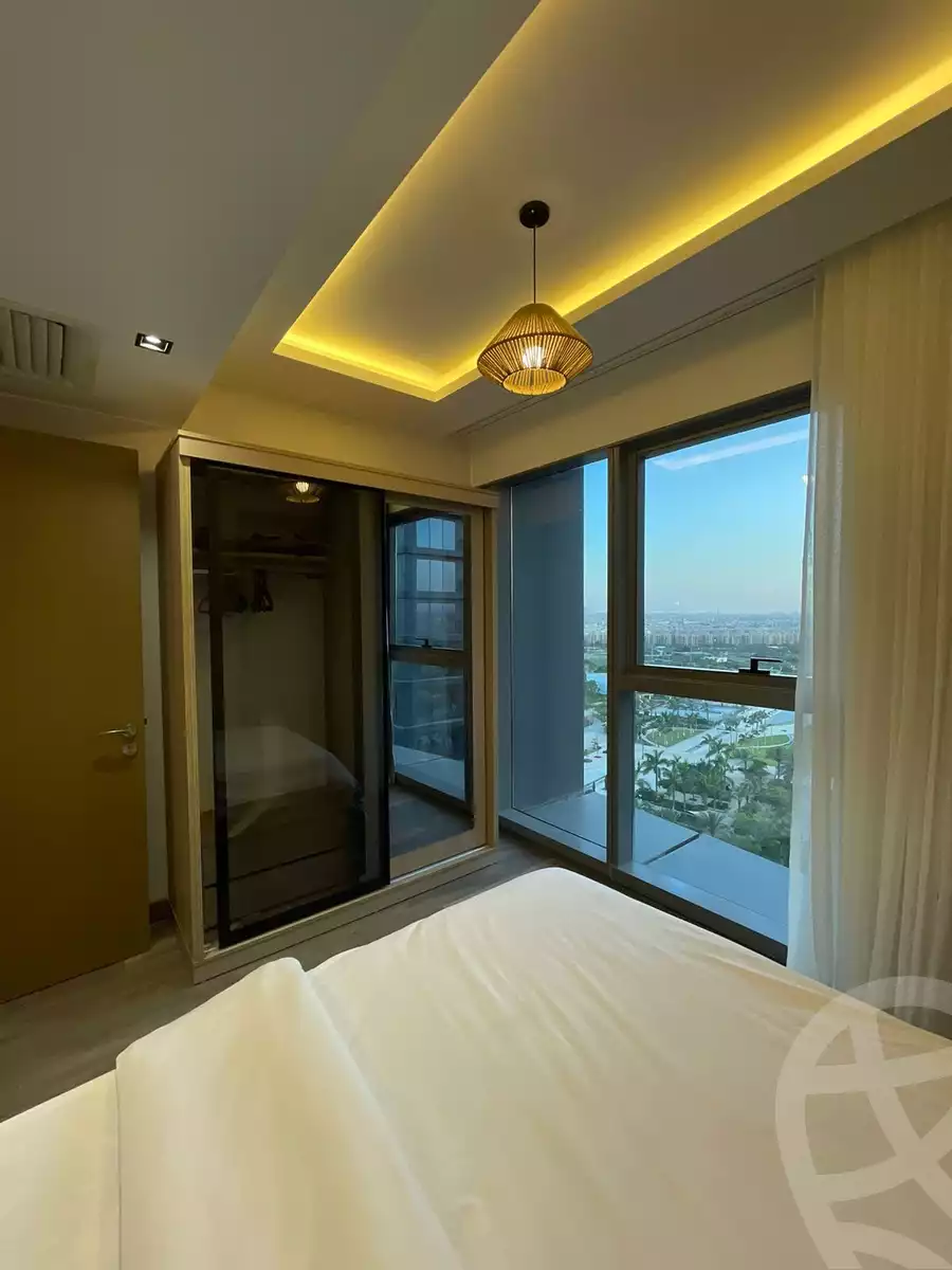 https://aqarmap.com.eg/en/listing/6229644-for-rent-cairo-el-sheikh-zayed-city-compounds-zyd-wr-llttwyr-park-towers-zed-el-sheikh-zayed-compound