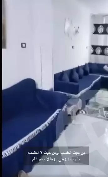 https://aqarmap.com.eg/en/listing/6229661-for-sale-aswan-aswan-city