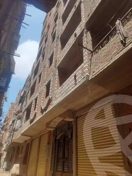 https://aqarmap.com.eg/en/listing/6229663-for-sale-cairo-bashtil