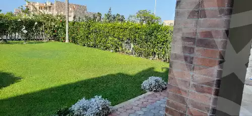 https://aqarmap.com.eg/en/listing/6229640-for-sale-north-coast-resorts-marina-5