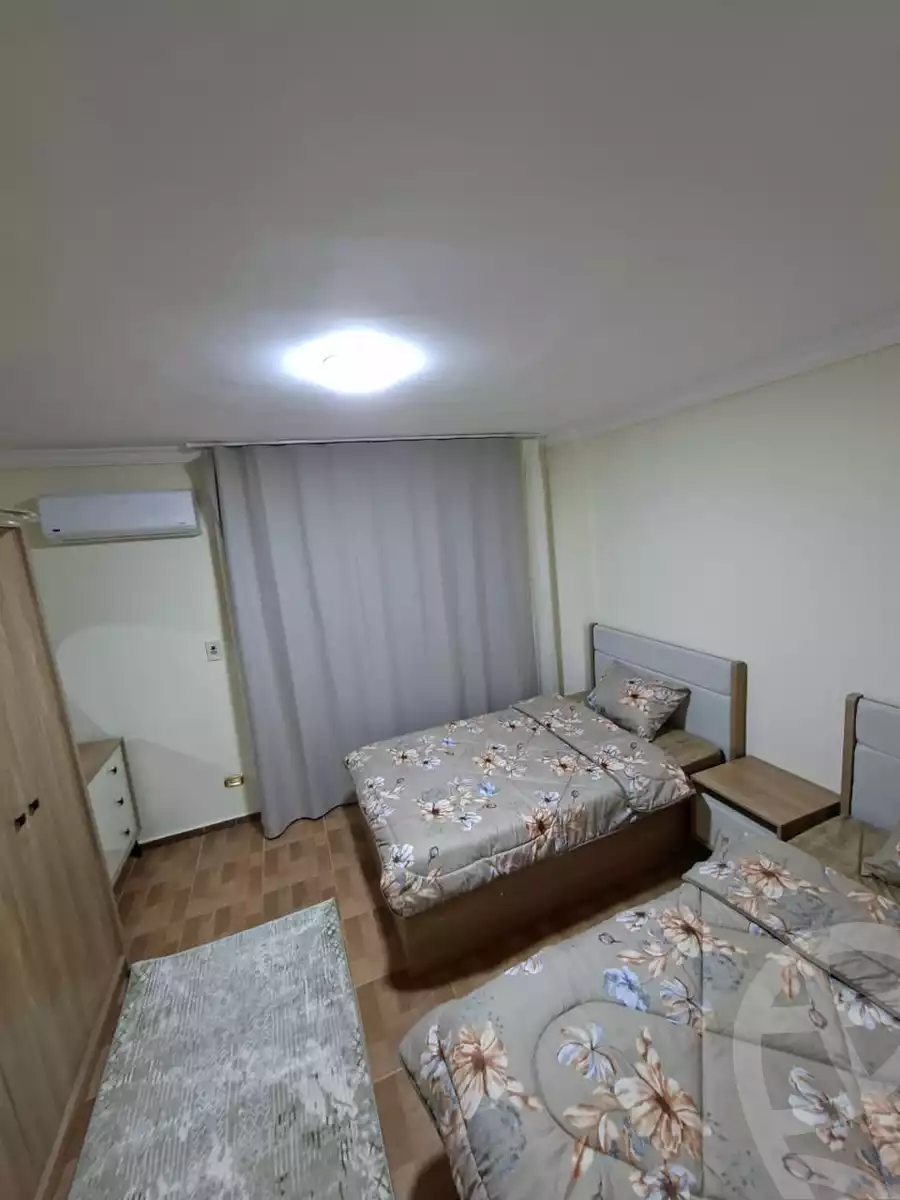 https://aqarmap.com.eg/ar/listing/6229666-for-rent-cairo-nasr-city-hay-el-waha-shr-lkhmsyn