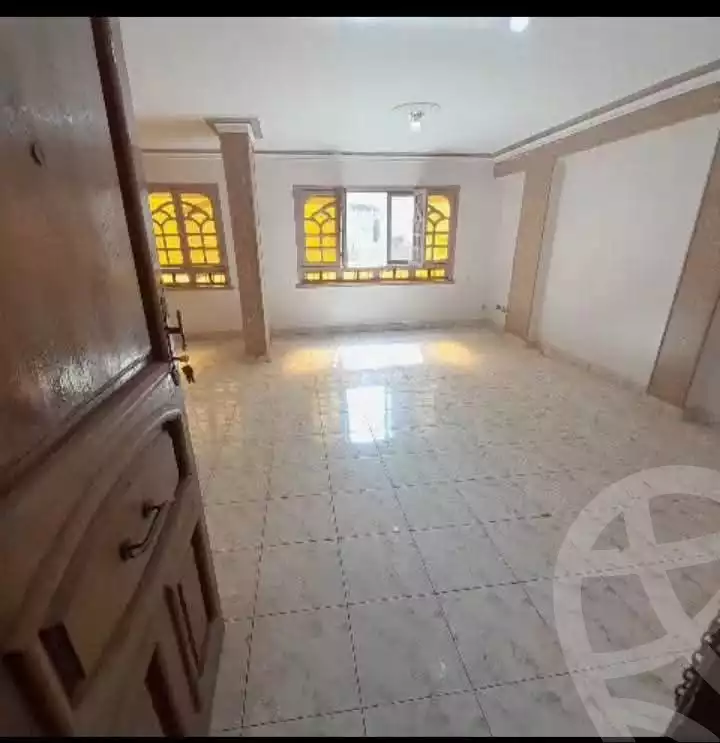 https://aqarmap.com.eg/en/listing/6229695-for-rent-cairo-el-haram-el-taawon