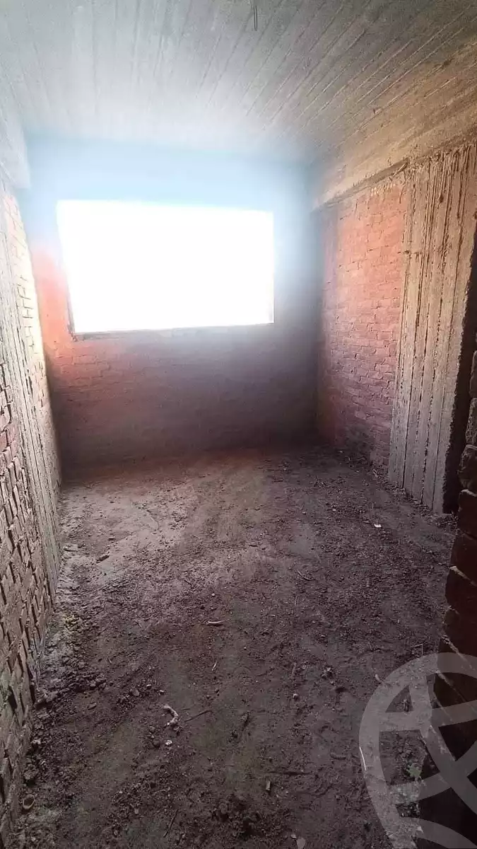 https://aqarmap.com.eg/ar/listing/6229699-for-sale-qalyubia-el-khsos-izbat-el-nakhl