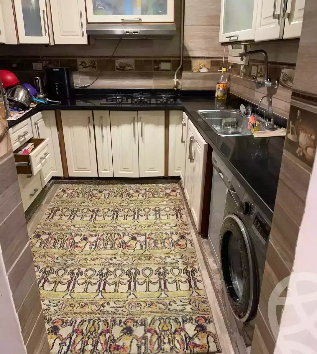 https://aqarmap.com.eg/en/listing/6229705-for-sale-alexandria-lsywf-al-saaeh-sq