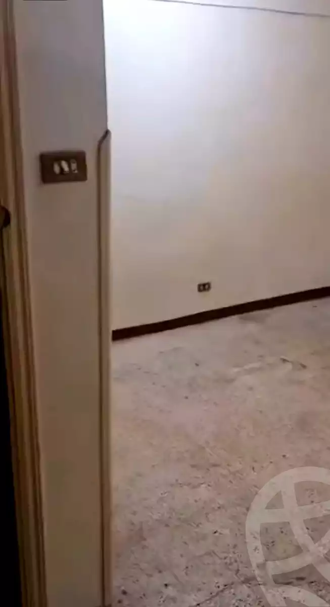 https://aqarmap.com.eg/ar/listing/6229718-for-sale-qalyubia-el-khsos-izbat-el-nakhl