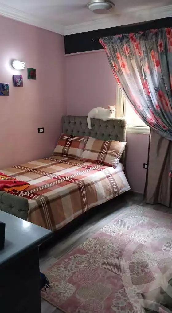 https://aqarmap.com.eg/en/listing/6229732-for-sale-cairo-ain-shams-el-naam-al-matrya-musiem-st