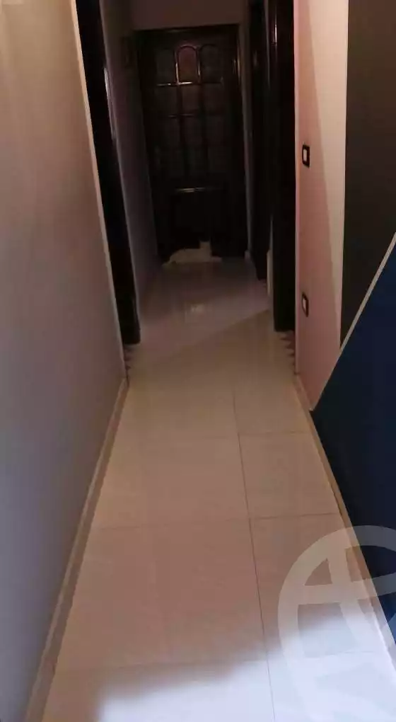 https://aqarmap.com.eg/en/listing/6229732-for-sale-cairo-ain-shams-el-naam-al-matrya-musiem-st