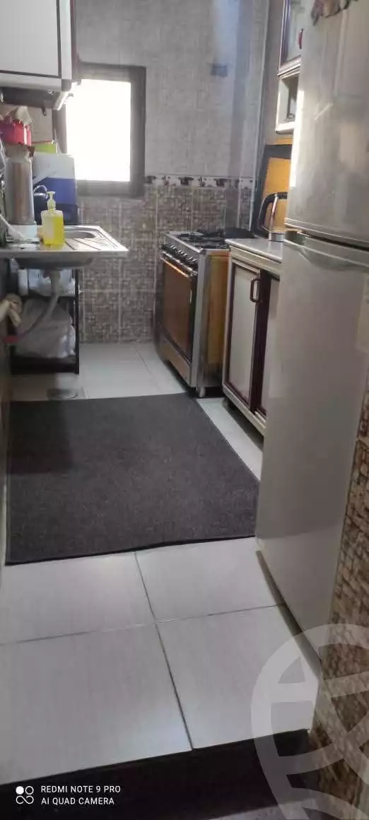 https://aqarmap.com.eg/en/listing/6229737-for-sale-cairo-15th-of-may-mjwr-34