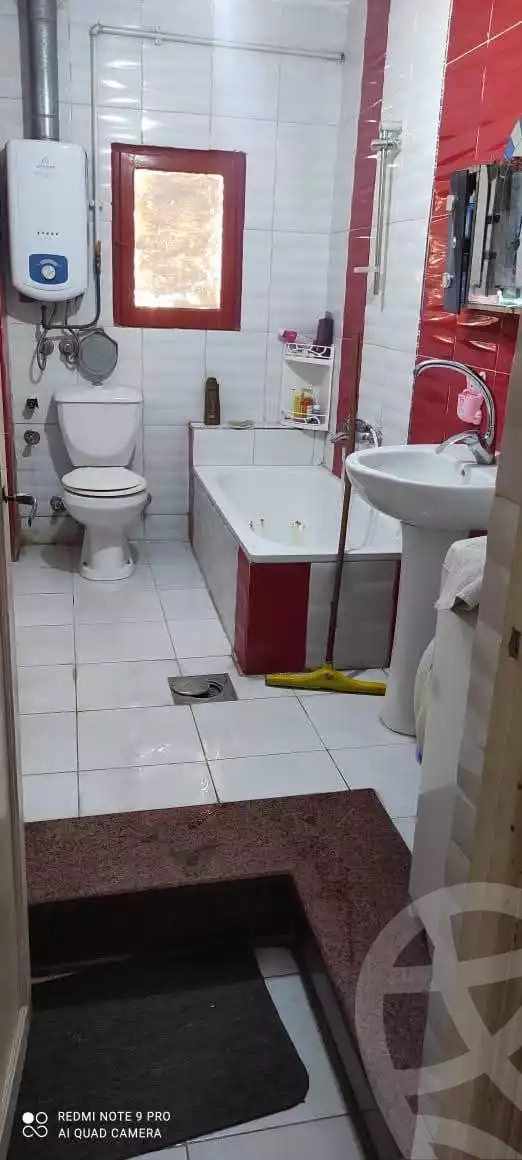 https://aqarmap.com.eg/en/listing/6229737-for-sale-cairo-15th-of-may-mjwr-34
