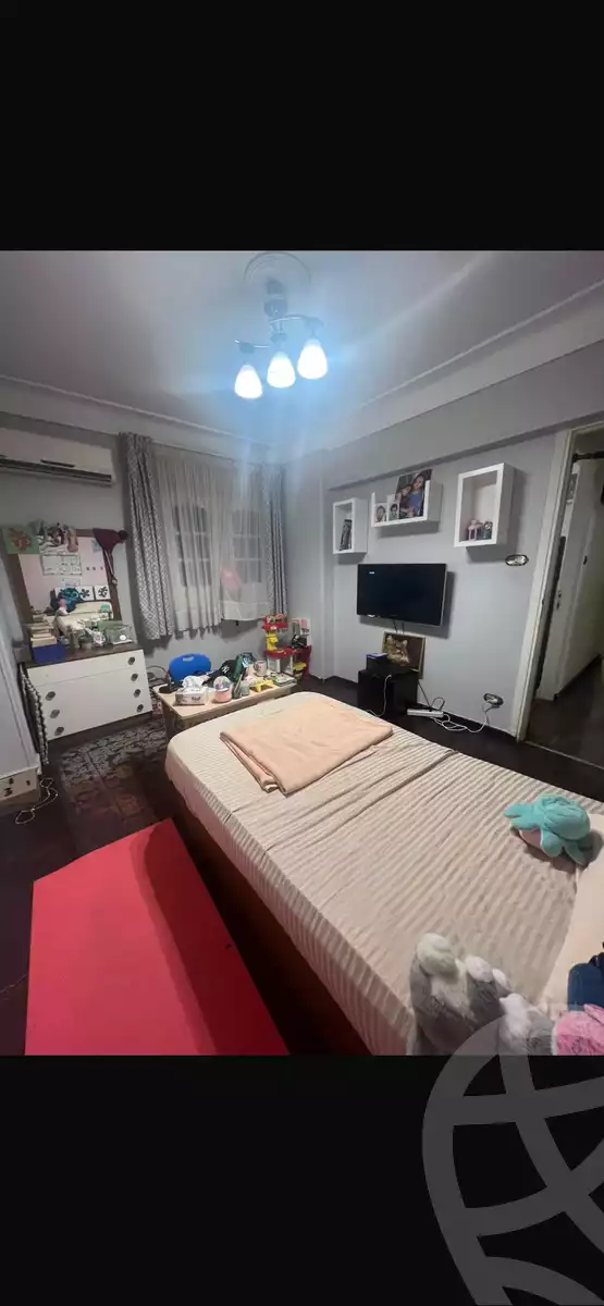 https://aqarmap.com.eg/en/listing/6229730-for-sale-alexandria-kafr-abdo-kafr-abdou-st