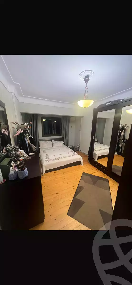 https://aqarmap.com.eg/en/listing/6229730-for-sale-alexandria-kafr-abdo-kafr-abdou-st