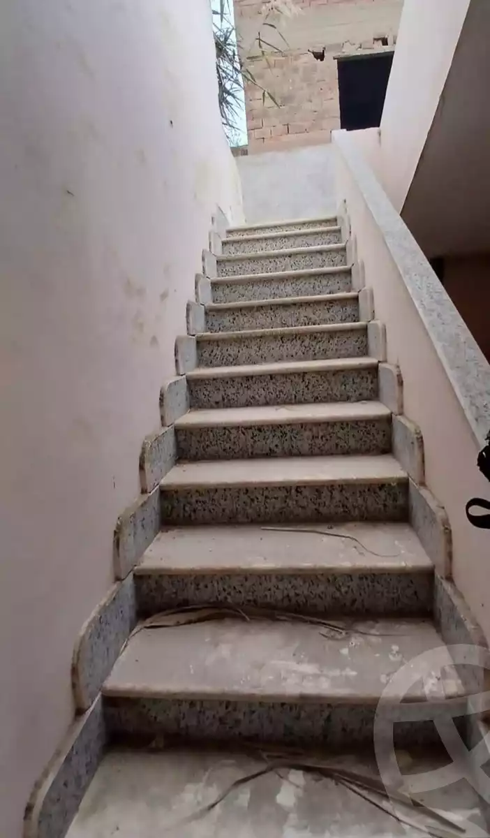 https://aqarmap.com.eg/ar/listing/6229741-for-sale-cairo-helwan